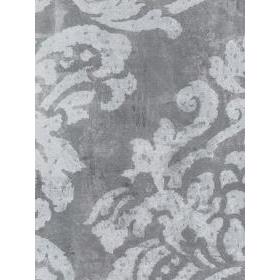 CS27351 CLASSIC SILKS - Patton Wallcoverings Classic Silks CS27351